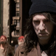 Alice Cooper in Prince of Darkness